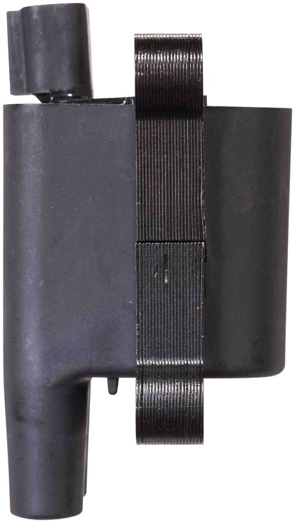 Spectra Premium Ignition Coil C-553