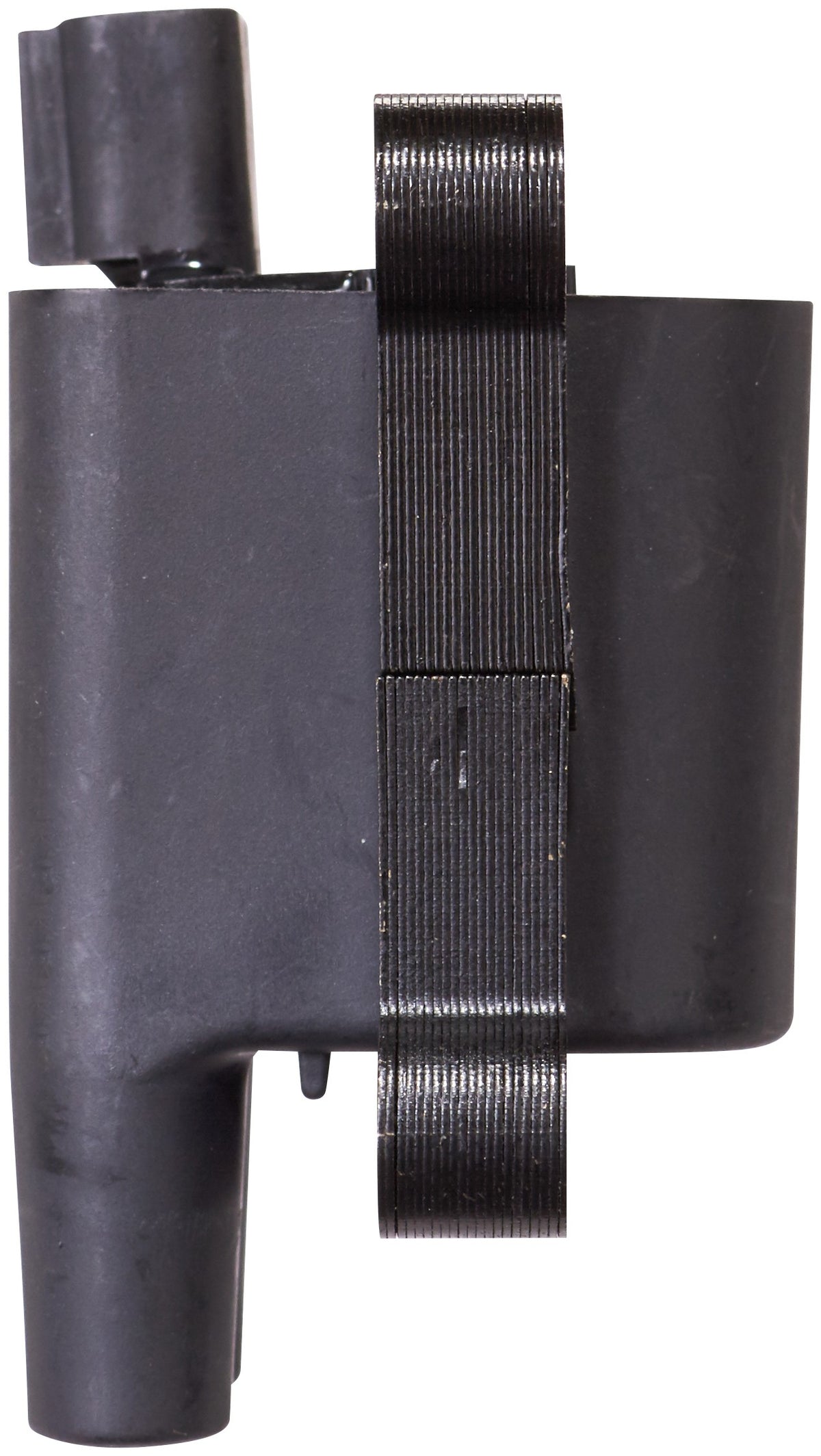 Spectra Premium Ignition Coil C-553