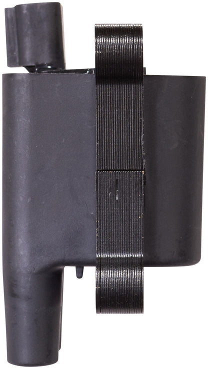 Spectra Premium Ignition Coil C-553