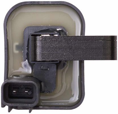 Spectra Premium Ignition Coil C-553