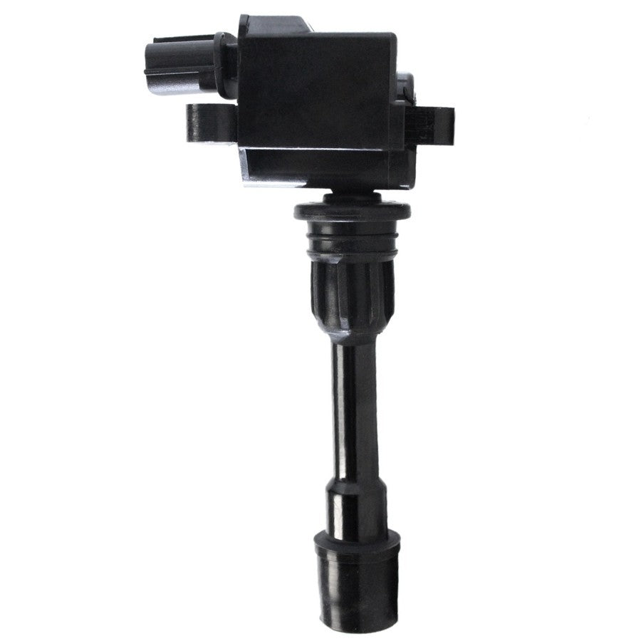 Spectra Premium Ignition Coil C-557