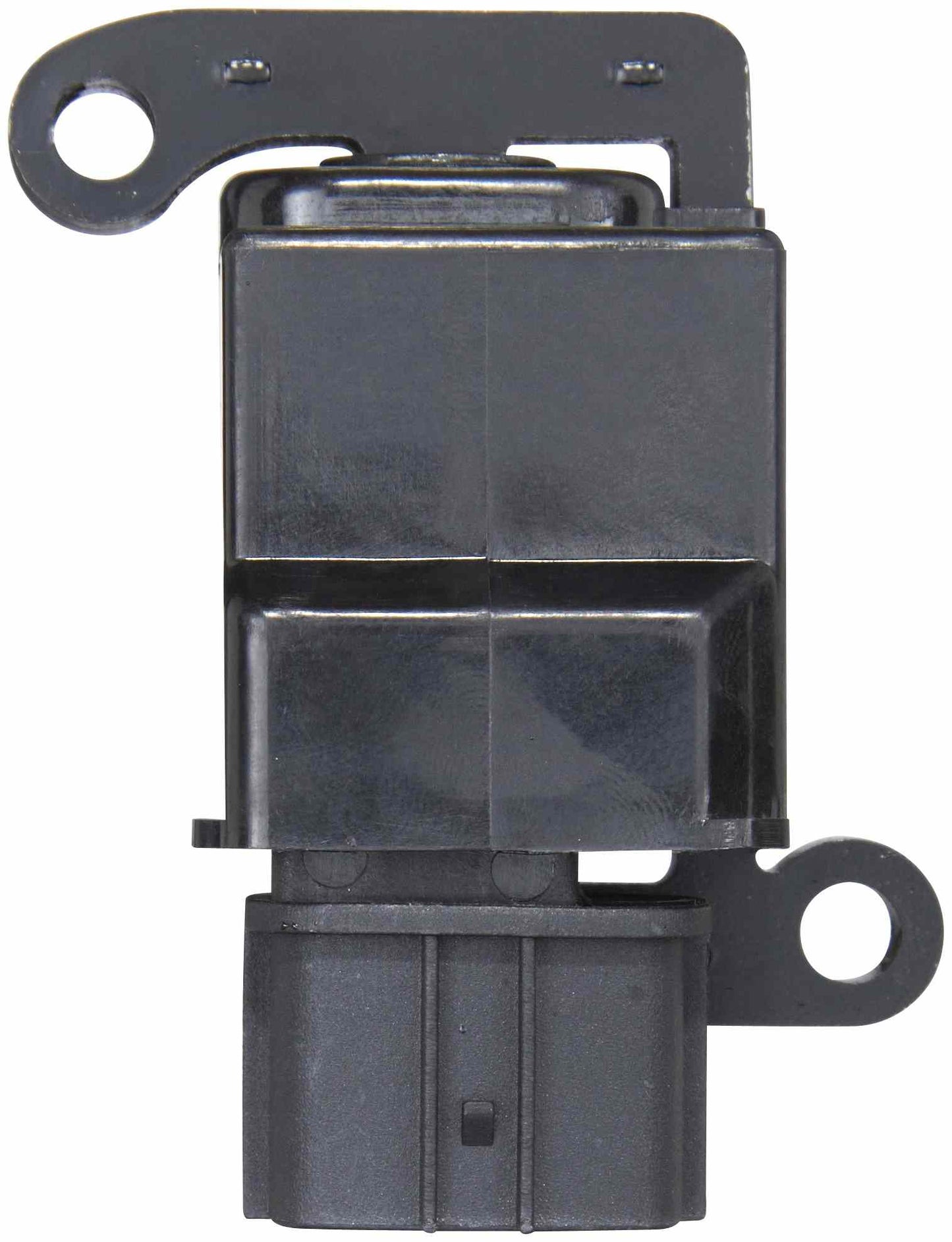 Spectra Premium Ignition Coil C-557
