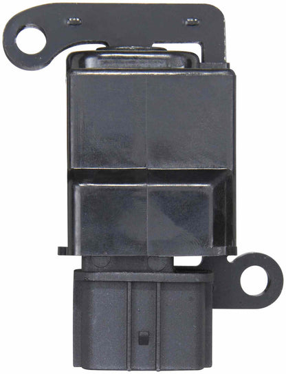 Spectra Premium Ignition Coil C-557