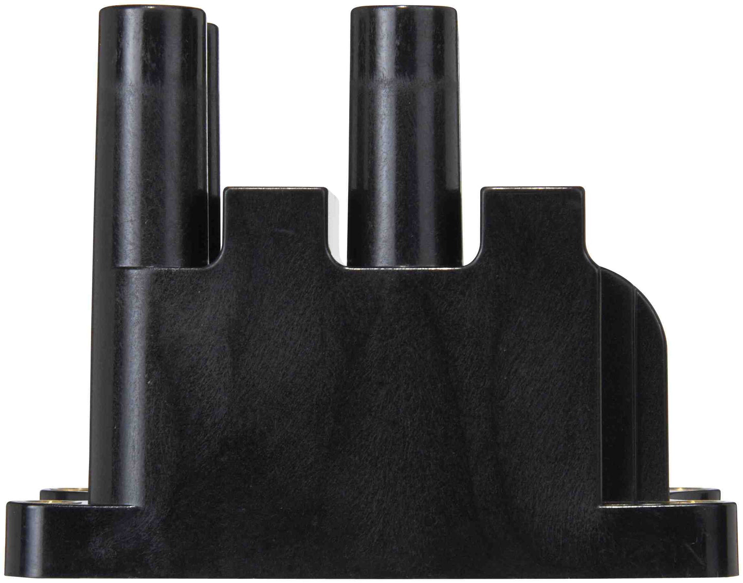 Spectra Premium Ignition Coil C-559