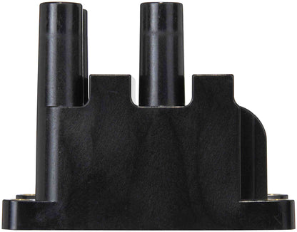 Spectra Premium Ignition Coil C-559