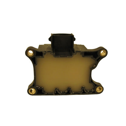Spectra Premium Ignition Coil C-559