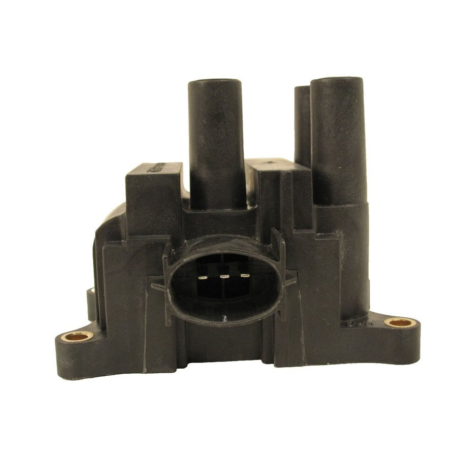 Spectra Premium Ignition Coil C-559