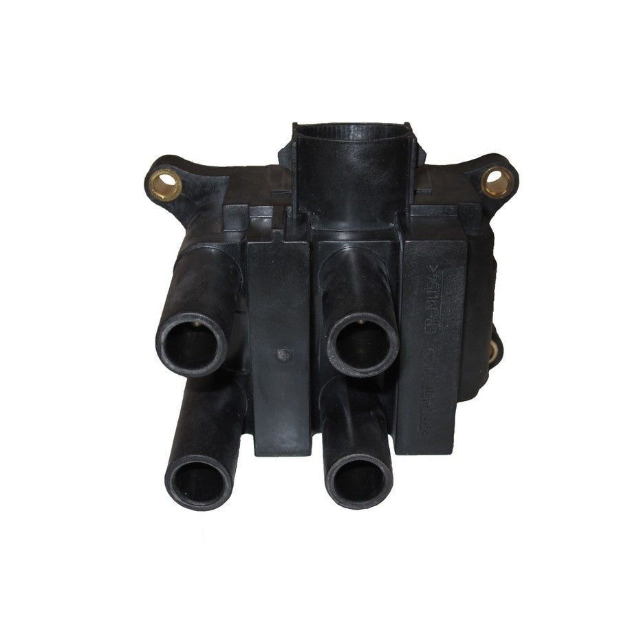 Spectra Premium Ignition Coil C-559