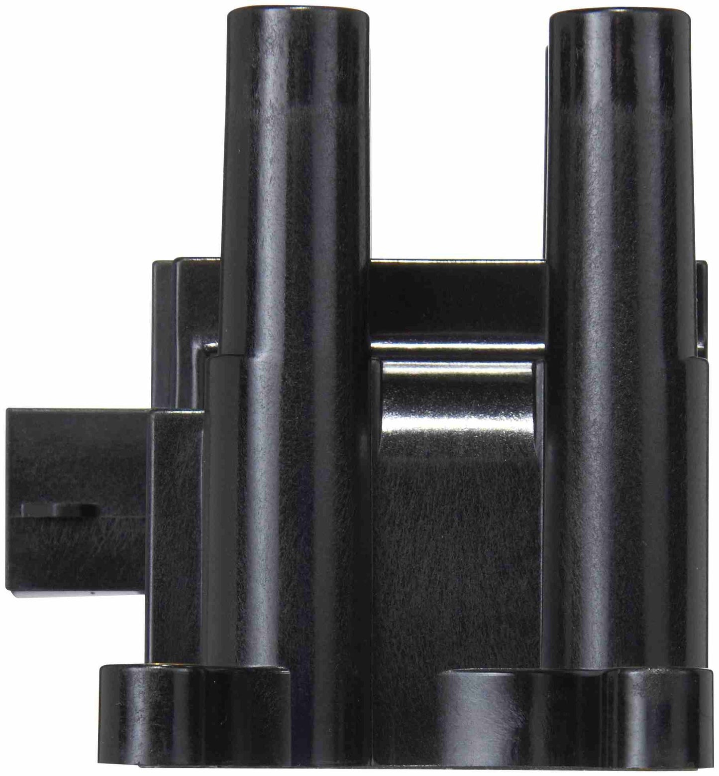 Spectra Premium Ignition Coil C-559