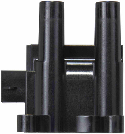 Spectra Premium Ignition Coil C-559