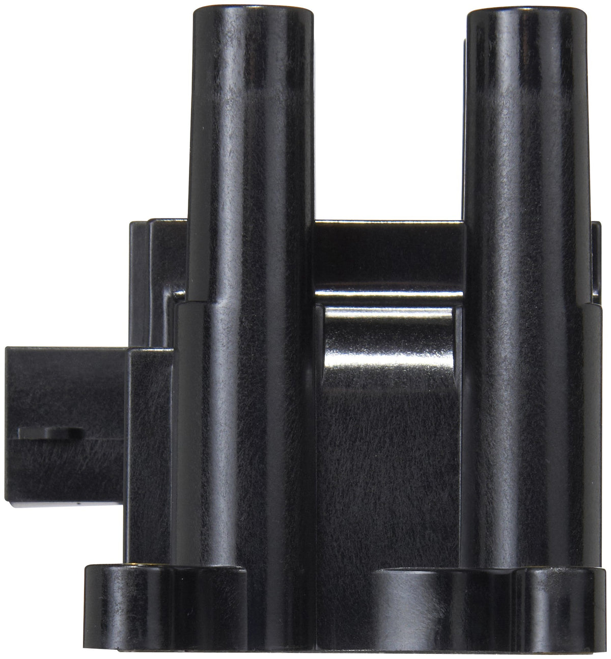 Spectra Premium Ignition Coil C-559
