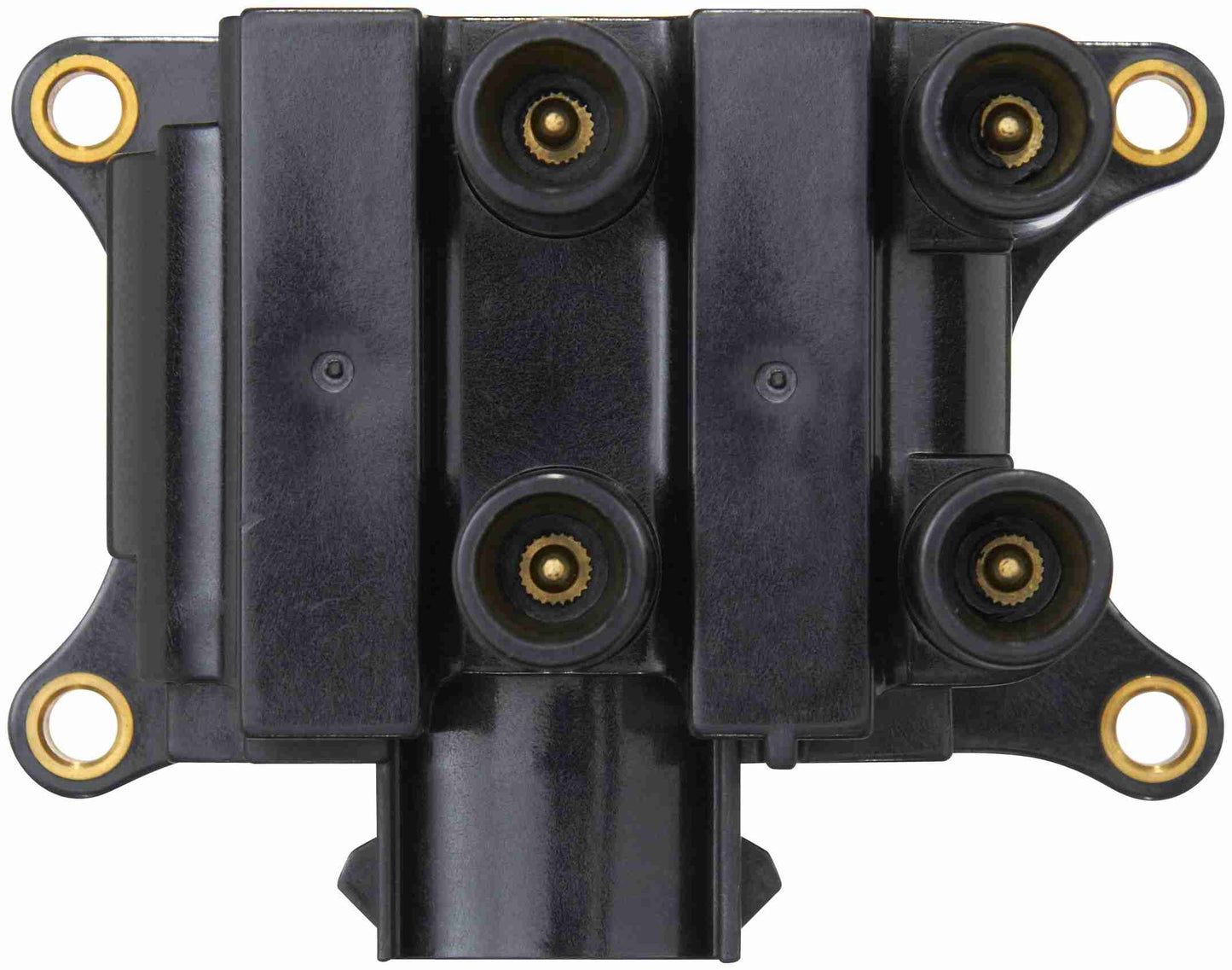 Spectra Premium Ignition Coil C-559