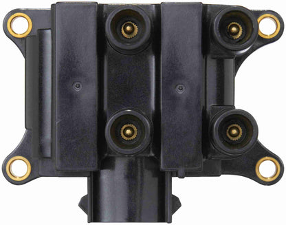 Spectra Premium Ignition Coil C-559
