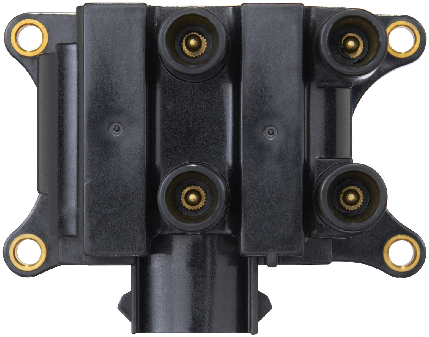 Spectra Premium Ignition Coil C-559