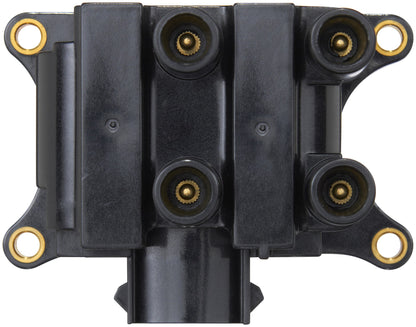 Spectra Premium Ignition Coil C-559