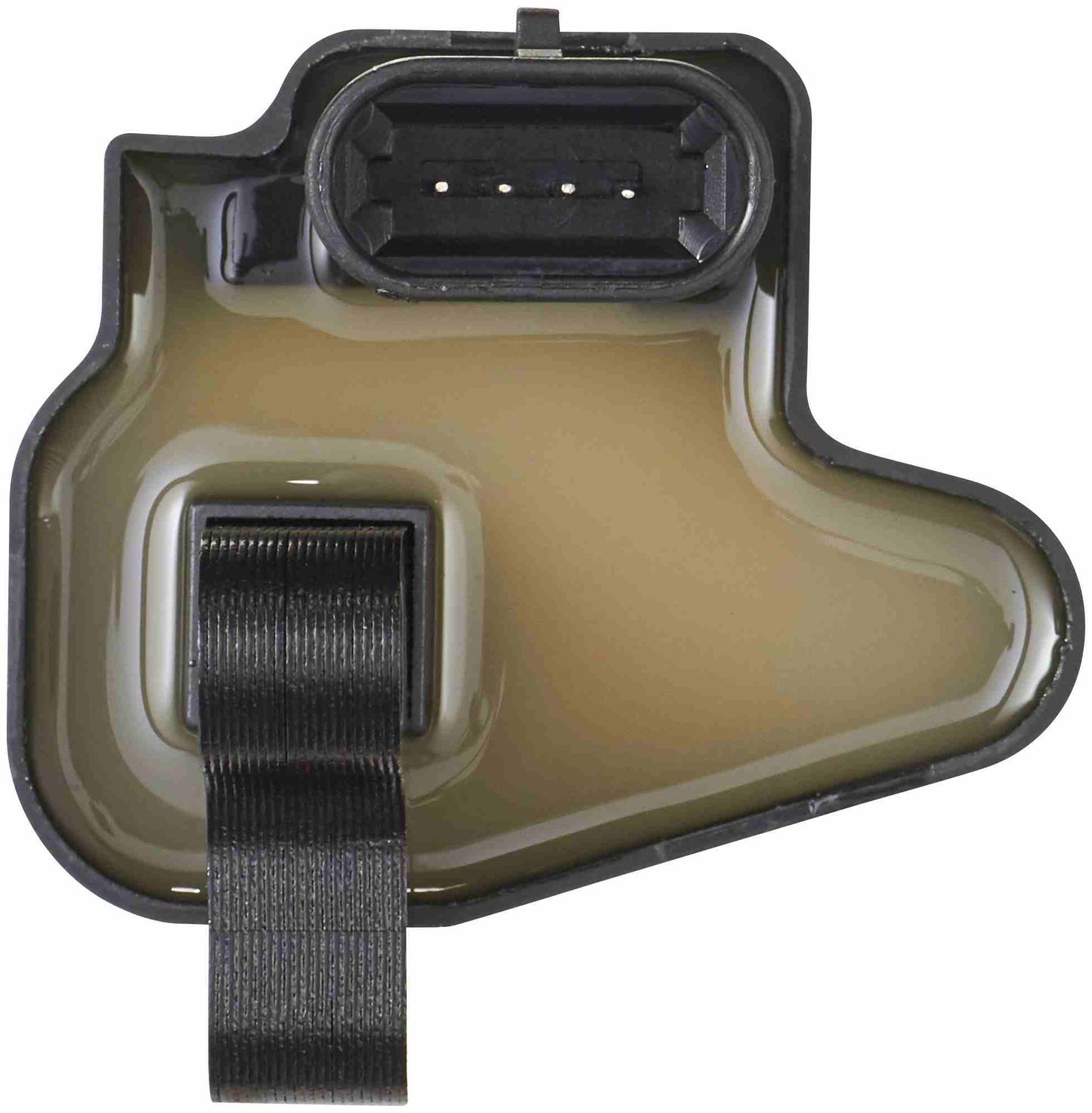 Spectra Premium Ignition Coil C-561