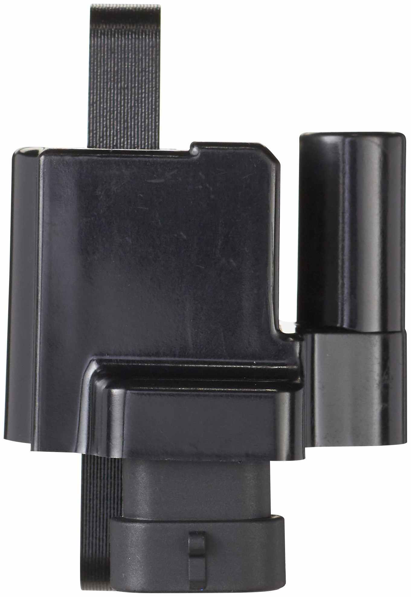 Spectra Premium Ignition Coil C-561