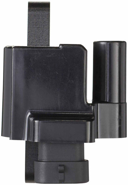 Spectra Premium Ignition Coil C-561