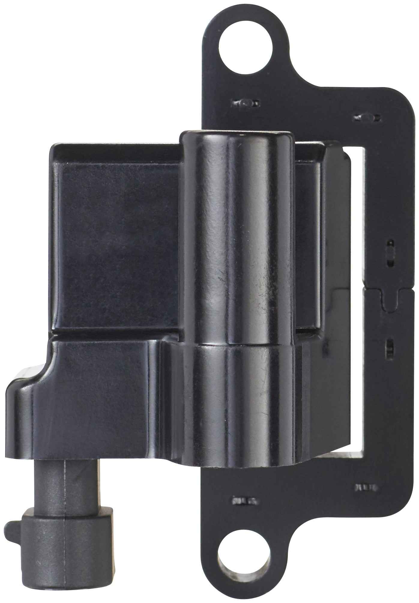 Spectra Premium Ignition Coil C-561
