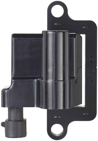 Spectra Premium Ignition Coil C-561