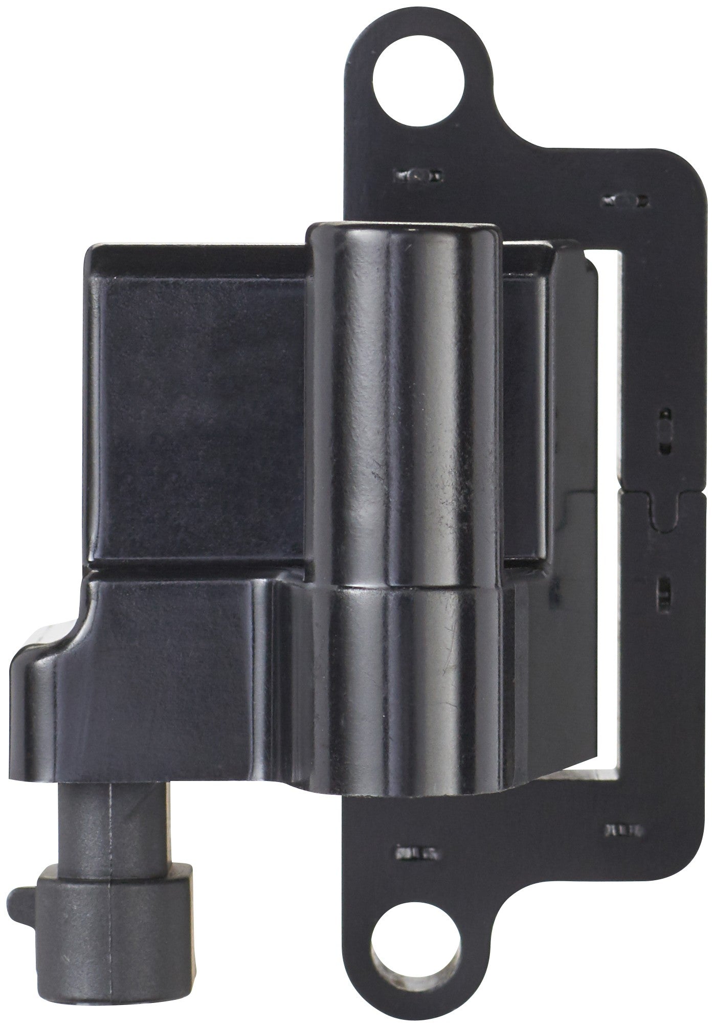 Spectra Premium Ignition Coil C-561