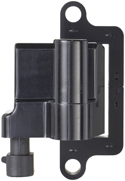 Spectra Premium Ignition Coil C-561