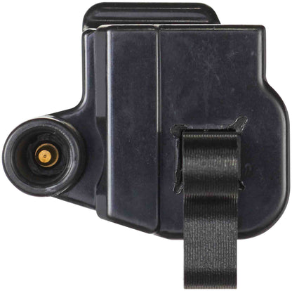 Spectra Premium Ignition Coil C-561