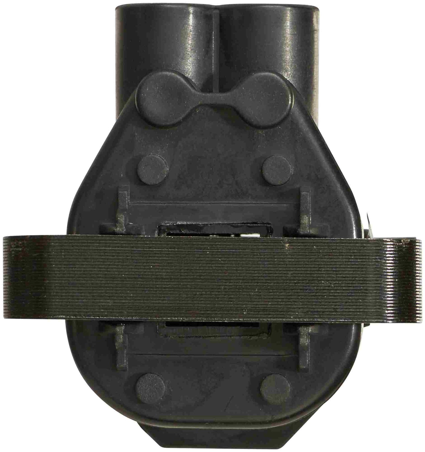 Spectra Premium Ignition Coil C-562
