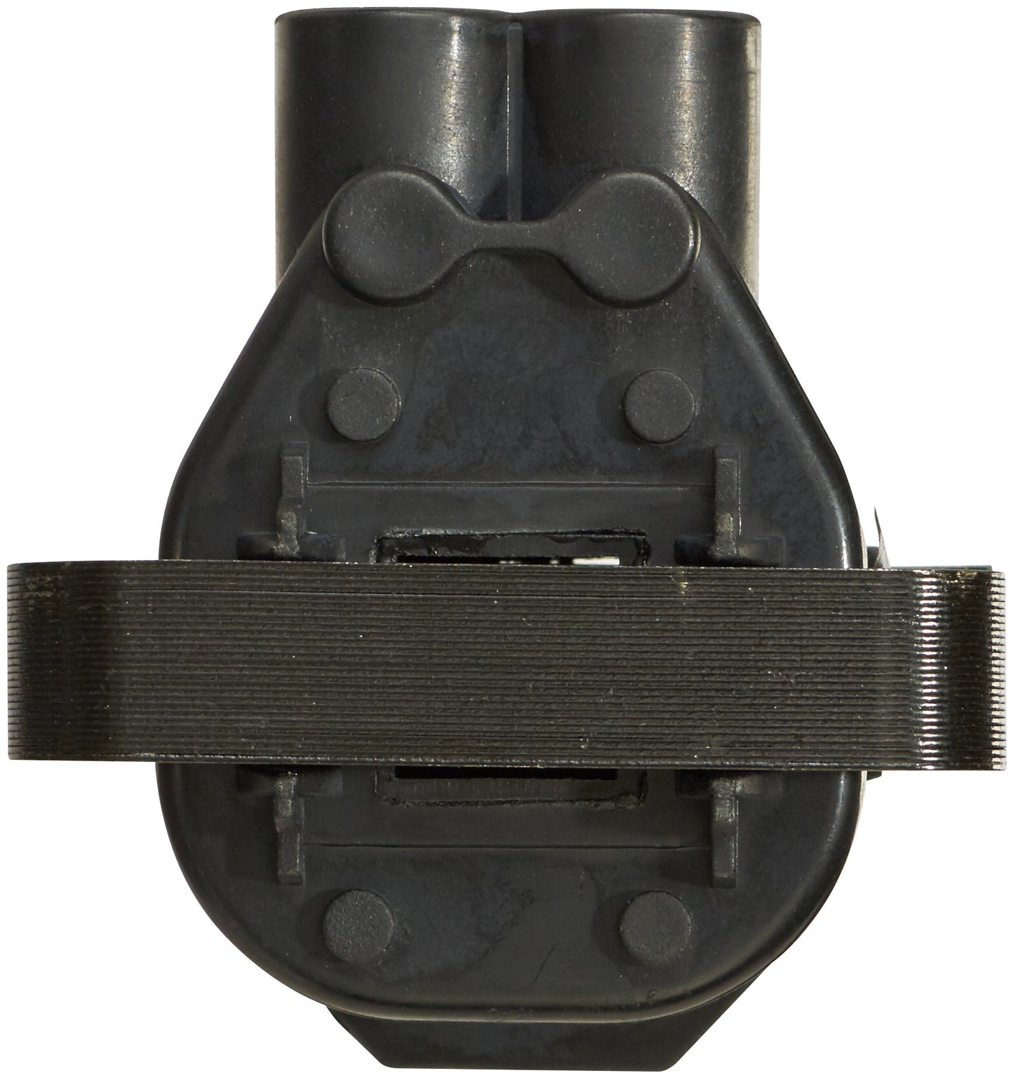 Spectra Premium Ignition Coil C-562