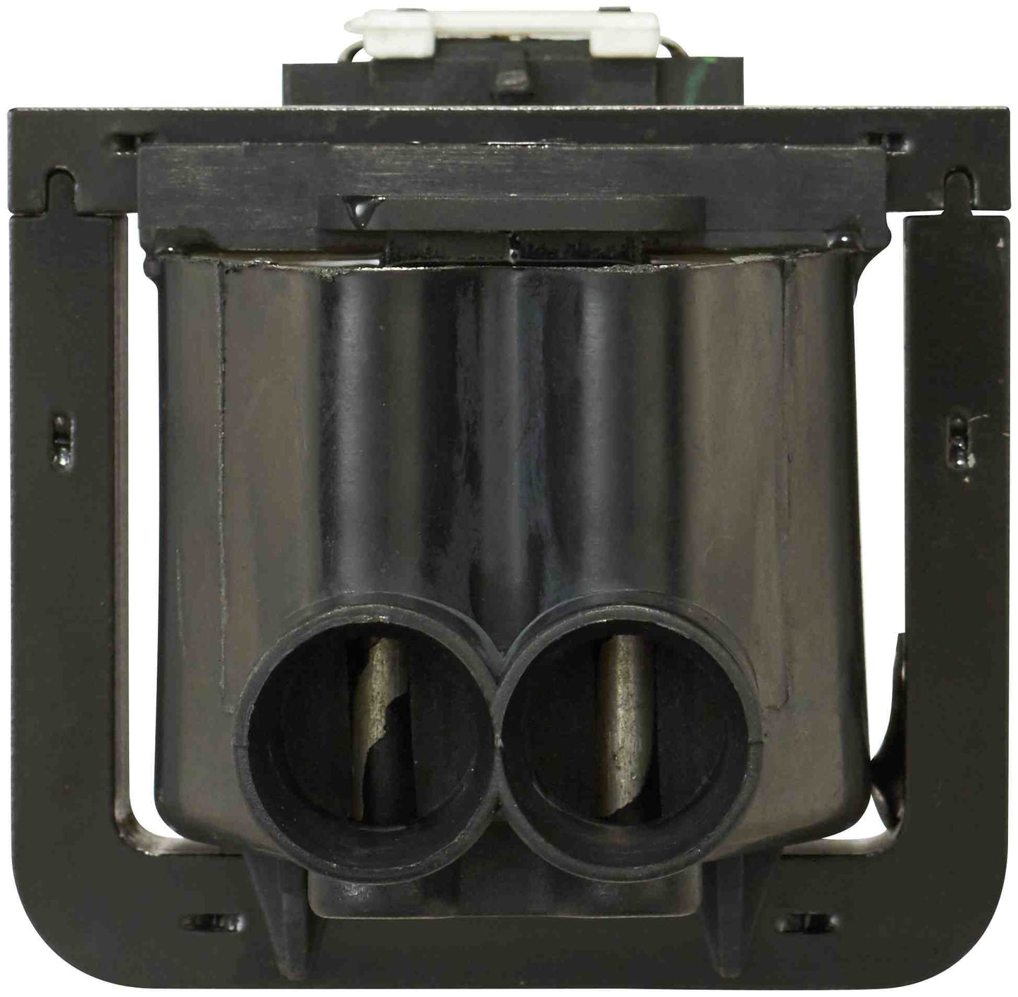 Spectra Premium Ignition Coil C-562