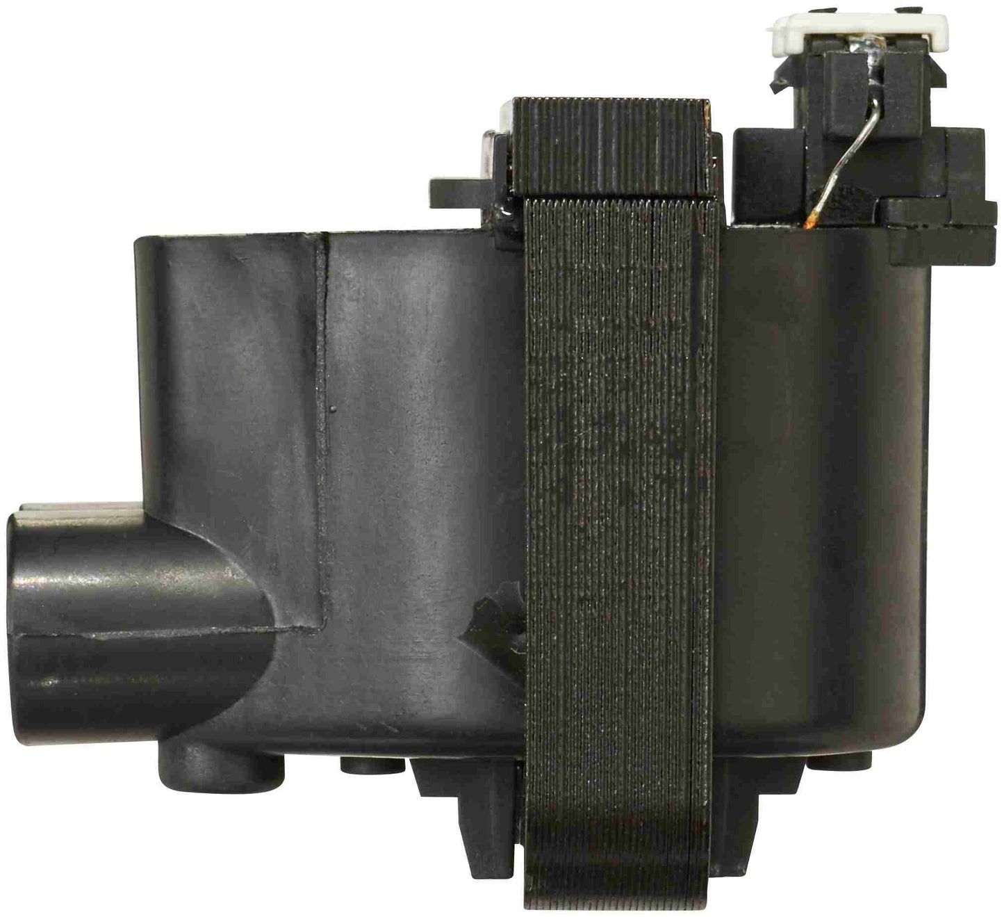 Spectra Premium Ignition Coil C-562