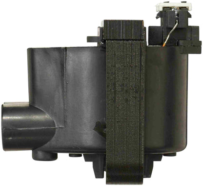 Spectra Premium Ignition Coil C-562