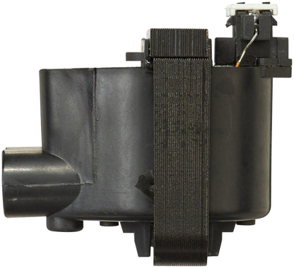 Spectra Premium Ignition Coil C-562