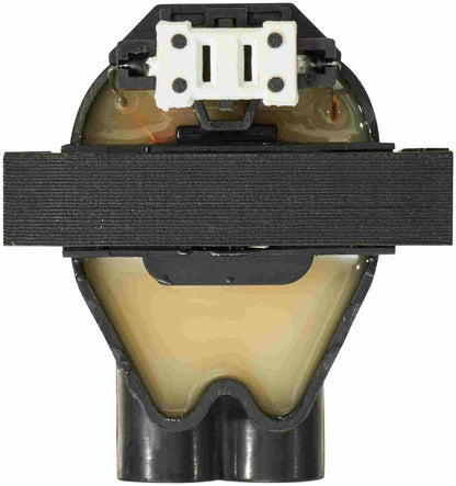 Spectra Premium Ignition Coil C-562