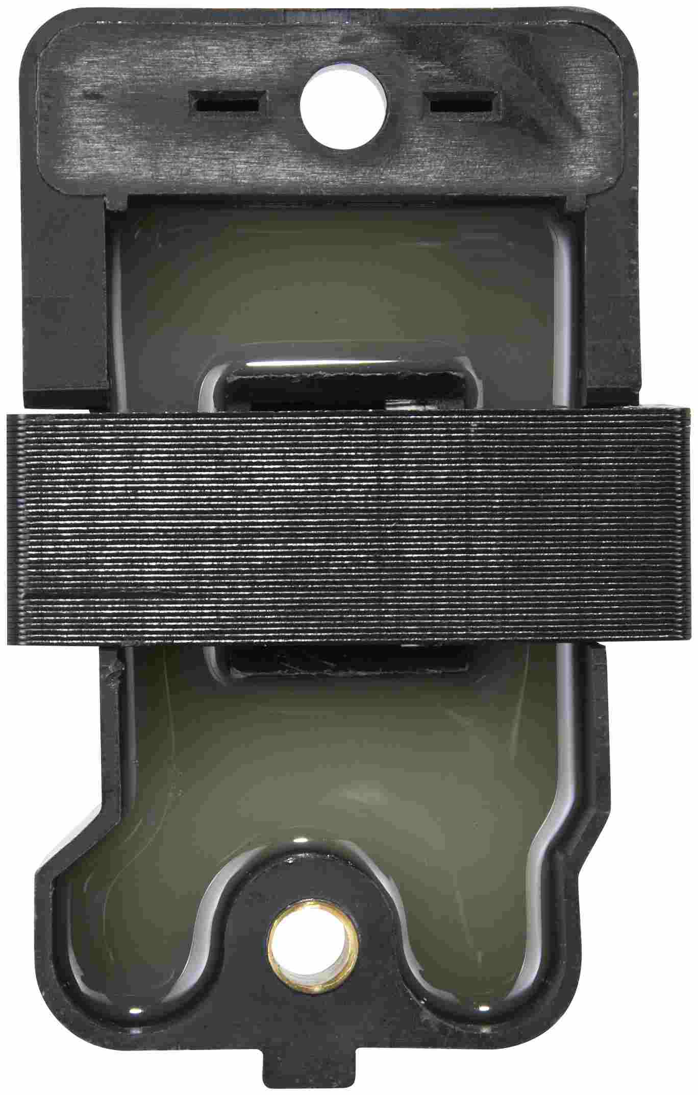 Spectra Premium Ignition Coil C-563