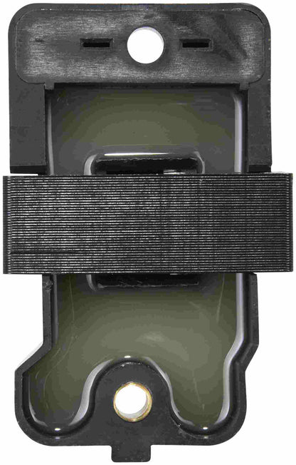 Spectra Premium Ignition Coil C-563