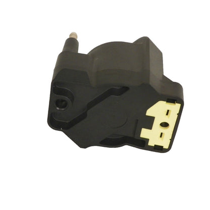Spectra Premium Ignition Coil C-563