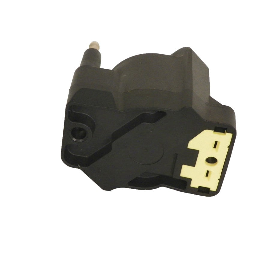 Spectra Premium Ignition Coil C-563