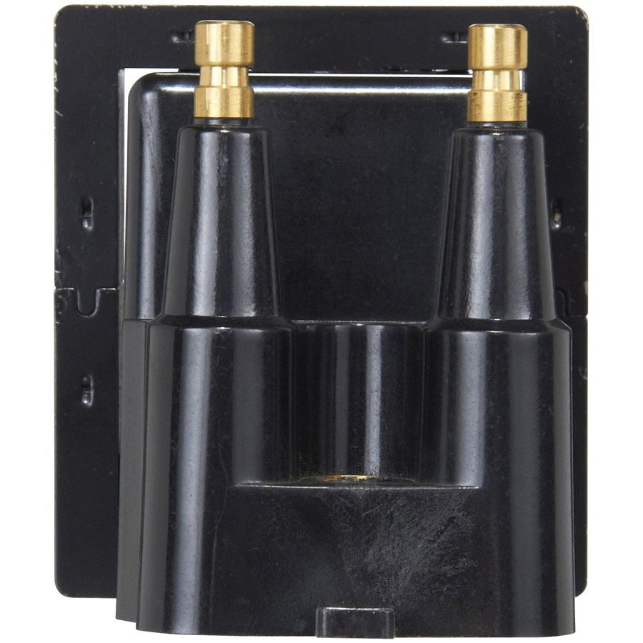 Spectra Premium Ignition Coil C-563