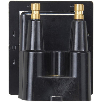 Spectra Premium Ignition Coil C-563
