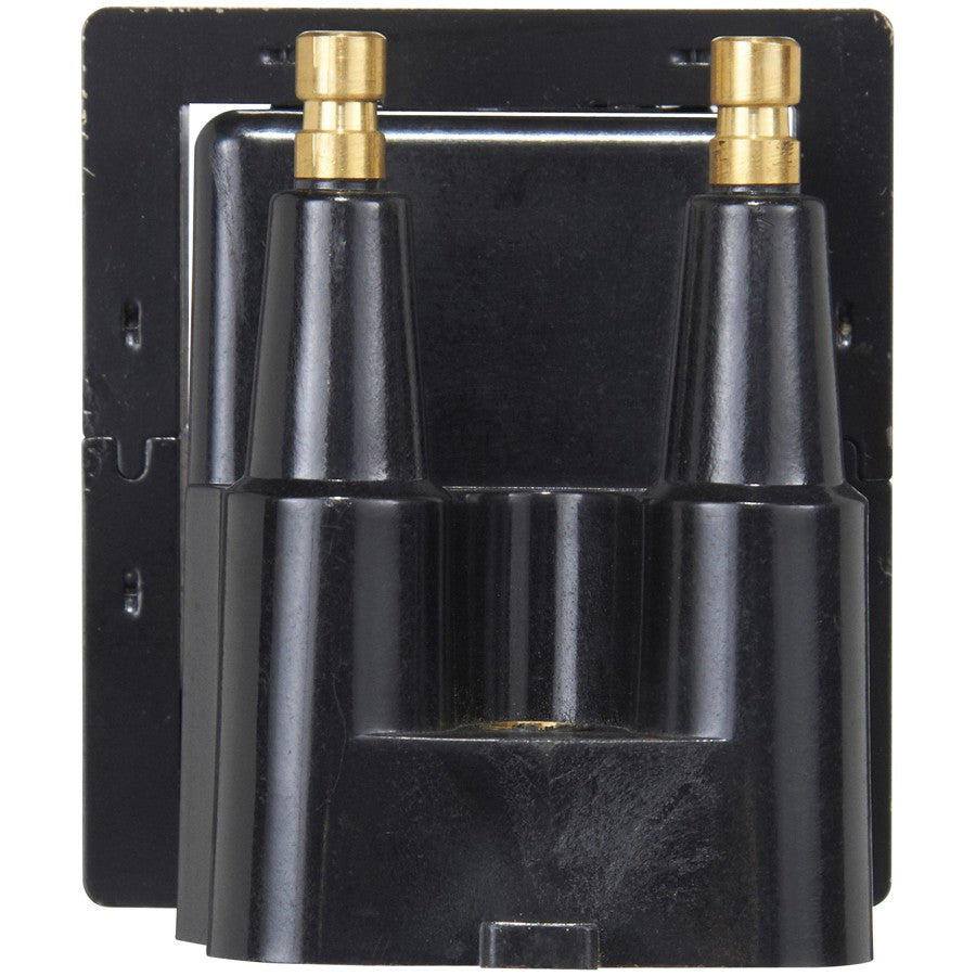 Spectra Premium Ignition Coil C-563
