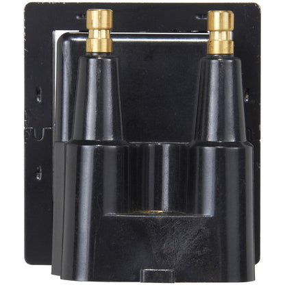Spectra Premium Ignition Coil C-563