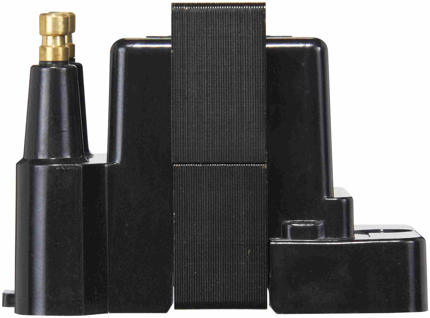 Spectra Premium Ignition Coil C-563