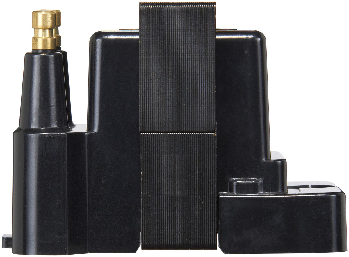 Spectra Premium Ignition Coil C-563