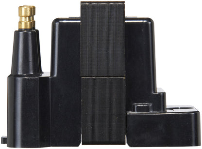 Spectra Premium Ignition Coil C-563