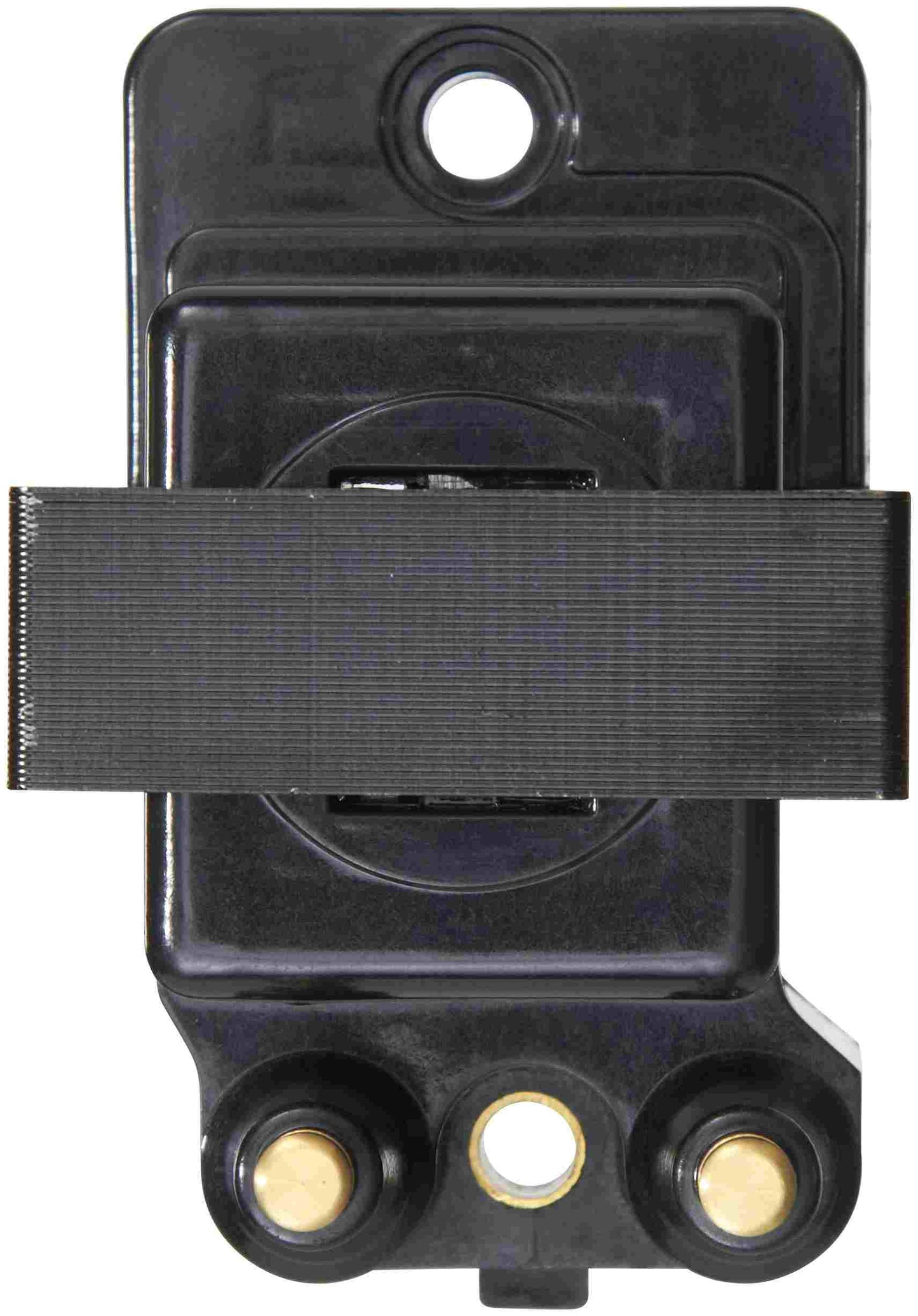 Spectra Premium Ignition Coil C-563