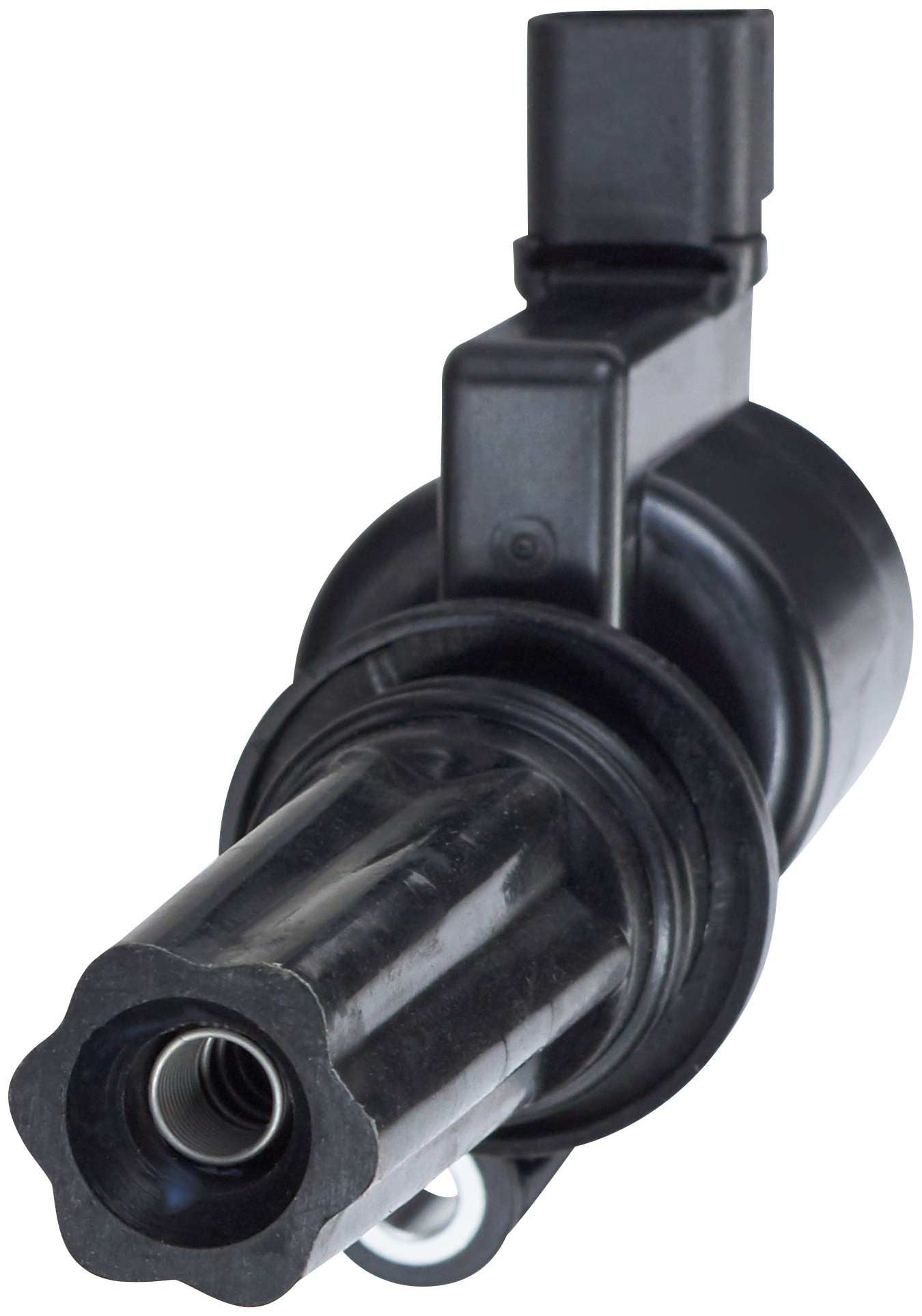 Spectra Premium Ignition Coil C-564