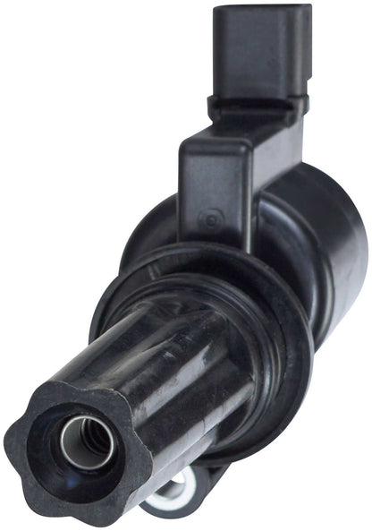 Spectra Premium Ignition Coil C-564