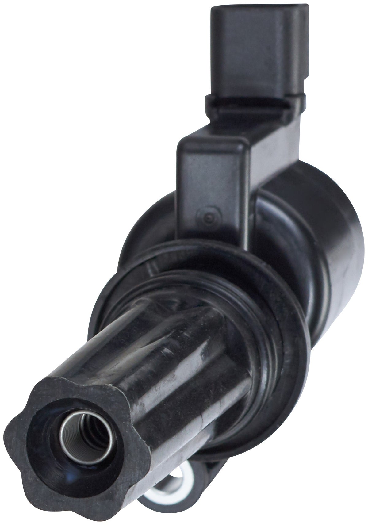 Spectra Premium Ignition Coil C-564