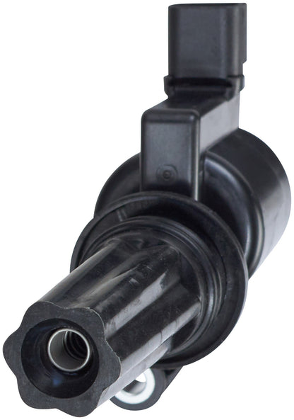 Spectra Premium Ignition Coil C-564